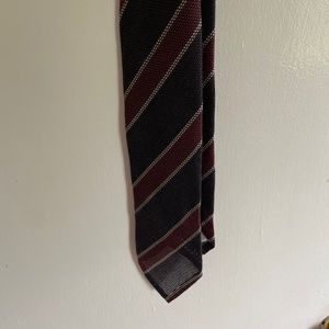 Tie